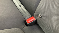 Ford Fiesta 1.0 EcoBoost ST-Line 5dr Petrol Hatchback